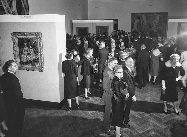 about/our-history