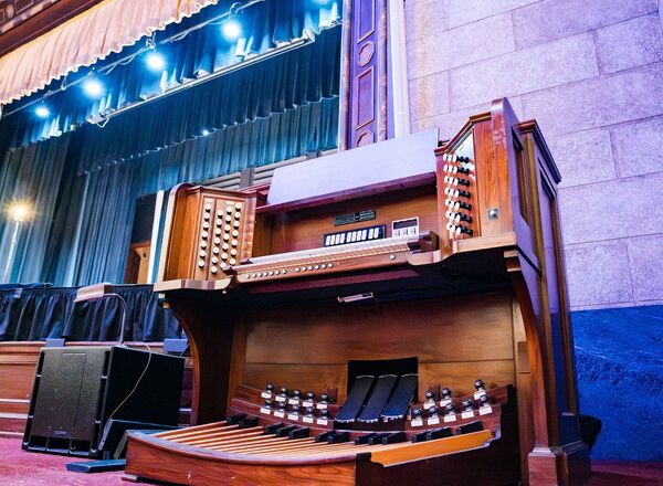 do-see/programs/pipe-organ-concerts