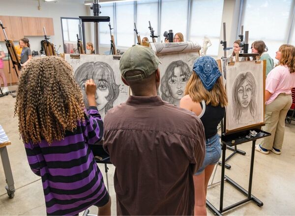 learn-create/student-youth-programs/summer-art-camp