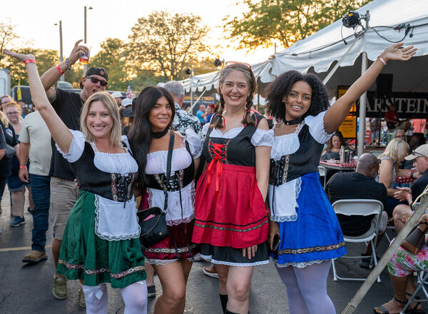 do-see/signature-events/oktoberfest