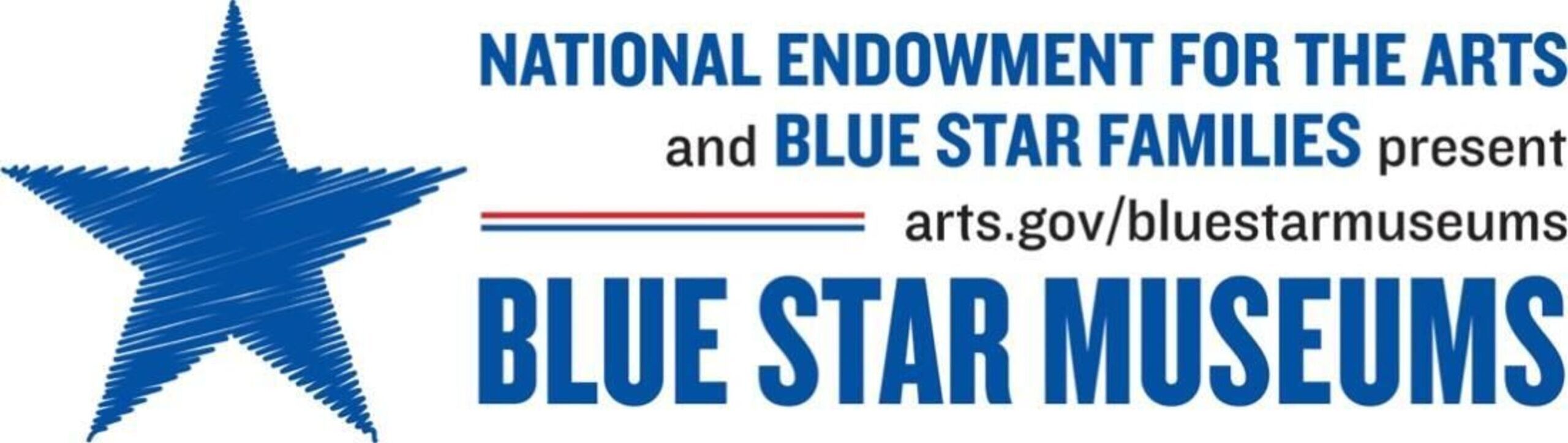 Daytonartinstitutebluestarmuseum mediarelease2025