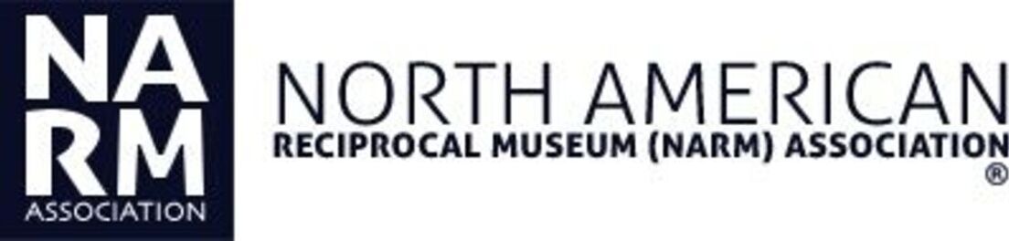 North american reciprocal logo