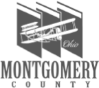 Montgomery County logo